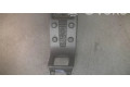 Блок управления климат-контролем Volvo S40