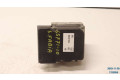 Блок управления АБС 6R0614517L, 6R0907379N Skoda Fabia Mk2 (5J)