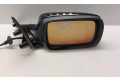 Zpětné zrcátko pravé BMW 7 E65 E66 2006 51167190200
