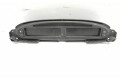 Спидометр (приборный щиток) 9631710380, 110008916001   Citroen Xsara Picasso   для двигателя RHY