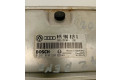 Блок управления двигателя 045906019G, 28SA4882   Audi A2