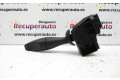 Переключатель дворников    Ford Transit -  Tourneo Connect