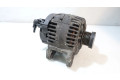 Генератор Skoda Fabia Mk2 (5J)