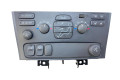 Блок управления климат-контролем    Volvo V70