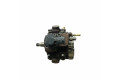 Vstřikovací čerpadlo 9683703780A, 0445010102 Citroen Berlingo pro naftový motor 1.6