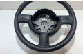 Volant Daewoo Matiz 2007 O131746  