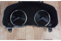 Панель приборов 8380078J01, 83800-78J01 Lexus NX