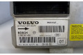 Блок подушек безопасности 8651523, 0285001456   Volvo V70