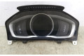 Спидометр (приборный щиток) 31412263   Volvo S80