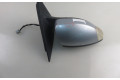 Зеркало электрическое        Ford S-MAX  2006 - 2015 года   