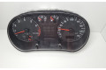 Панель приборов 99761030100 Audi A3 S3 8L