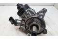 Vstřikovací čerpadlo 0445010775 BMW X1 F48 F49 pro naftový motor 0.0