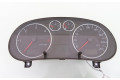 Панель приборов 8L0920900EX, 8L0920900   Audi A3 S3 8L       