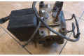Jednotka ABS 443614111, 0265201034 Audi 100 200 5000 C3 1987