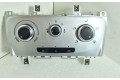 Блок управления климат-контролем 5G7846100, 198A2000 Lancia Delta III