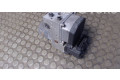 Jednotka ABS 71712403, 0000 Alfa Romeo 166 2002