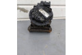 Генератор A2661540802 Mercedes-Benz A W169