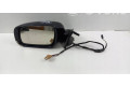 Зеркало электрическое        Volkswagen Phaeton  2002 - 2016 года   