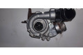 Turbodmychadlo Турбина 110219H8201067824 Nissan X-Trail T32 R9M