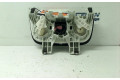 Блок управления климат-контролем 05073401000013, 05073401000013   Citroen Nemo