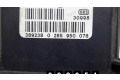 Jednotka ABS 0265950076, 389238 Ford Mondeo Mk III 2004