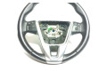 Lenkrad Volvo V40 2012 - 2019 года 34110217A