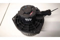 Вентилятор печки 4051026, 4051-026 Chevrolet Aveo