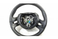 Руль Citroen C4 Grand Picasso 2007-2013 года 96821842ZD