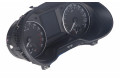 Панель приборов 5E0920861E Skoda Octavia Mk3 (5E)