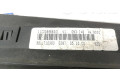 Панель приборов 9631710380, 110008966001 Citroen Xsara Picasso