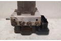 Jednotka ABS 27536FJ190, 0265956058 Subaru XV 2012