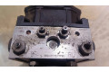 Jednotka ABS 51718107, 0265222034 Fiat Stilo 2006