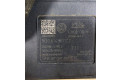 Блок АБС 5Q0614517CT, 10022012424 Audi A3 S3 8V 2013 - 2019 года