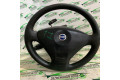 Volant Fiat Stilo 2001