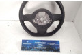 Руль Volkswagen Jetta VI 2011 - 2018 года