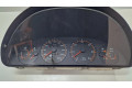Přístrojová deska Fiat Punto (176) 1995 FI-0003-002