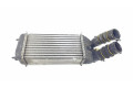 Интеркулер  9684311680, 0384N7   Citroen C3 Picasso 1.6