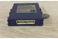 Блок управления парковки 8934030031, ADC100120500A Lexus GS 300 350 430 450H