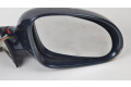Зеркало (управляемое электричеством) E1010836 Volkswagen Golf Plus