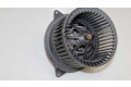 Вентилятор печки 1151988, XS4H-18456-AD Ford Transit - Tourneo Connect