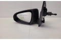 Зеркало электрическое        Peugeot 108  2014 -  года   