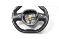 Volant Peugeot 5008 2017 98105487AU