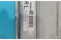 Řídící jednotka MEC81-730, IMPRK1396041   Nissan Murano Z50 2007