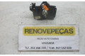 Подрулевой шлейф SRS 7700432856   Renault Clio II