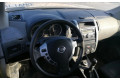Volant Nissan X-Trail T31 2008