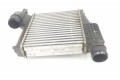 Интеркулер  9675627980, 9675627980   Citroen C4 II Picasso 
