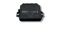 Блок управления парковки 8E0919283, 240703F   Audi A6 Allroad C5