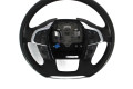 Руль Citroen DS4 - года 96726952EQ