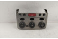 Блок управления климат-контролем 01560513690 Alfa Romeo 166