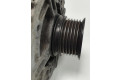 Генератор A0131545602 Mercedes-Benz R W251
